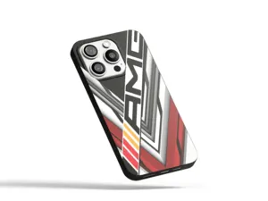 Mercedes Funda Smart Compatible Universal Pro Max